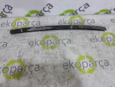 Oto Çıkma Parça / Bmw / X5 / Kaporta & Karoser / Kapı Çıtası / Çıkma Parça 