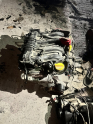 Oto Çıkma Parça / Renault / Clio / Motor / Motor (komple) / Çıkma Parça 