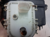 Oto Çıkma Parça / Citroen / C4 / Yakıt / Yakıt Deposu / Çıkma Parça 