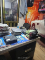Oto Çıkma Parça / Mercedes / 190 / ABS / ABS Beyni / Çıkma Parça 