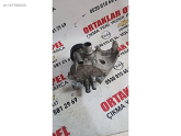 Oto Çıkma Parça / Chevrolet / Captiva / Motor / Devirdaim / Çıkma Parça 