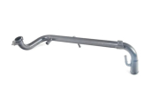 Oto Çıkma Parça / Volkswagen / Passat / Motor / Devirdaim / Sıfır Parça 