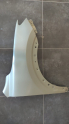 Oto Çıkma Parça / MG / HS / Kaporta & Karoser / Sağ Ön Çamurluk / Çıkma Parça 