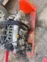 Oto Çıkma Parça / Hyundai / Accent / Motor / Motor (komple) / Çıkma Parça 