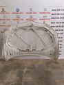 Oto Çıkma Parça / Skoda / Octavia / Kaporta & Karoser / Kaput / Çıkma Parça 