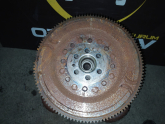 Oto Çıkma Parça / Alfa Romeo / 159 / Motor / Volant / Çıkma Parça 