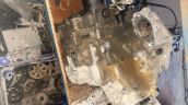 Oto Çıkma Parça / Volkswagen / Golf / Şanzıman / Şanzıman Komple / Çıkma Parça 