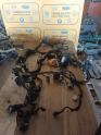 Oto Çıkma Parça / Volvo / V90 / Motor / Motor Tesisatı / Çıkma Parça 