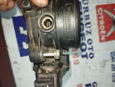 Oto Çıkma Parça / Peugeot / 406 / Motor / Gaz Kelebeği / Çıkma Parça 