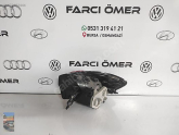 Oto Çıkma Parça / Fiat / Egea / Far & Stop / Sol Arka Stop / Çıkma Parça 