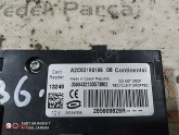 Oto Çıkma Parça / Renault / Megane / Elektrik / Kart Okuyucu / Çıkma Parça 