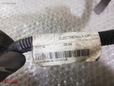 Oto Çıkma Parça / Volvo / S60 / Elektrik / Elektrik Tesisatı / Çıkma Parça 