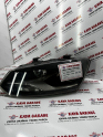 Oto Çıkma Parça / Volkswagen / Polo / Far & Stop / Sol Ön Far / Çıkma Parça 