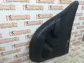 Oto Çıkma Parça / Hyundai / i20 / Koltuk & Döşeme / Kapı Döşemesi / Çıkma Parça 