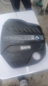 BMW X5 AKUSTİK MOTOR KAPAĞI