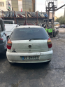 Oto Çıkma Parça / Fiat / Palio / Motor / Motor (komple) / Çıkma Parça 