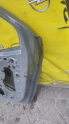 Oto Çıkma Parça / Opel / Corsa / Kaporta & Karoser / Sağ Arka Kapı / Çıkma Parça 