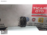 Oto Çıkma Parça / Fiat / Ducato / Kaporta & Karoser / Dış Kapı Kolu / Çıkma Parça 