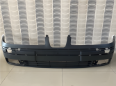SEAT İBİZA CORDOBA 1999-2002 ON TAMPON 6K0807221M SIFIR