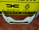 Oto Çıkma Parça / Renault / Megane / Tampon / Ön Tampon / Çıkma Parça 