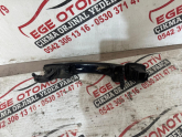 Oto Çıkma Parça / Volkswagen / Tiguan / Kaporta & Karoser / Dış Kapı Kolu / Çıkma Parça 