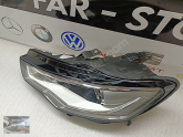 Oto Çıkma Parça / Audi / A6 / Fren / El Freni Kolu / Çıkma Parça 