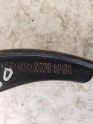 Oto Çıkma Parça / Hyundai / i20 / Koltuk & Döşeme / Pedal / Çıkma Parça 
