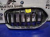 BMW 2 SERİSİ F44 ÖN PANJUR SOL BÖBREK 5A39376