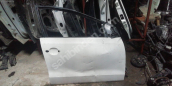 VOLKSWAGEN POLO 2010-17 SAĞ ÖN KAPI