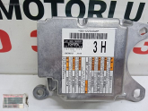 Oto Çıkma Parça / Toyota / Corolla / Airbag / Airbag Beyni / Çıkma Parça 