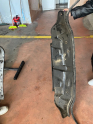 Oto Çıkma Parça / Volkswagen / Caddy / Oto Cam / Ön Cam Izgarası / Çıkma Parça 