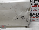 Oto Çıkma Parça / Toyota / RAV4 / Kaporta & Karoser / Sağ Ön Kapı / Çıkma Parça 