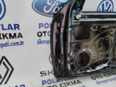 Oto Çıkma Parça / Skoda / Octavia / Kaporta & Karoser / Sağ Ön Kapı / Çıkma Parça 