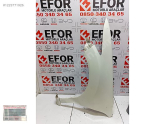 Oto Çıkma Parça / Honda / Accord / Kaporta & Karoser / Sağ Ön Çamurluk / Çıkma Parça 