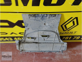 Oto Çıkma Parça / Renault / Fluence / Tampon / Alt Muhafaza / Çıkma Parça 