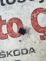 Oto Çıkma Parça / Volkswagen / Jetta / Koltuk & Döşeme / Orta Konsol / Çıkma Parça 