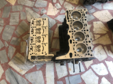Oto Çıkma Parça / Mercedes / 600 / Motor / Blok / Çıkma Parça 
