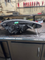 Oto Çıkma Parça / Renault / Fluence / Far & Stop / Sağ Ön Far / Çıkma Parça 