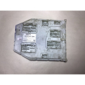 Mercedes W247 Sigorta Body Beyni A2479001506 A2479021102