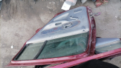 Oto Çıkma Parça / Renault / Symbol / Kaporta & Karoser / Sağ Arka Kapı / Çıkma Parça 