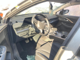 CHERY OMADA 5 DİREKSİYON SİMİDİ