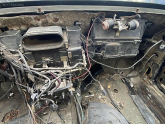 Oto Çıkma Parça / Mercedes / 300 / Motor / Gaz Kelebeği / Çıkma Parça 
