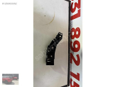 CHERY OMODA 5 ÖN TAMPON BRAKETI SOL 602001560AA