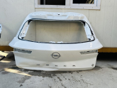Oto Çıkma Parça / Opel / Mokka / Kaporta & Karoser / Bagaj Kapağı / Çıkma Parça 