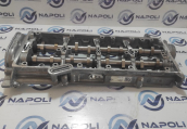 Oto Çıkma Parça / Volkswagen / Golf / Motor / Eksantrik / Sıfır Parça 