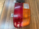 Oto Çıkma Parça / Opel / Astra / Far & Stop / Sol Arka Stop / Çıkma Parça 