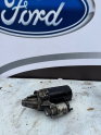 Oto Çıkma Parça / Ford / Transit / Elektrik / Şarj Dinamosu / Çıkma Parça 