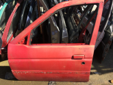 Oto Çıkma Parça / Ford / Escort / Kaporta & Karoser / Sol Ön Kapı / Çıkma Parça 