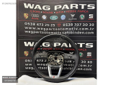Oto Çıkma Parça / Audi / A3 / Kaporta & Karoser / Üst Travers / Çıkma Parça 