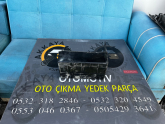 Oto Çıkma Parça / Mitsubishi / L200 / Kaporta & Karoser / Bakalit / Çıkma Parça 